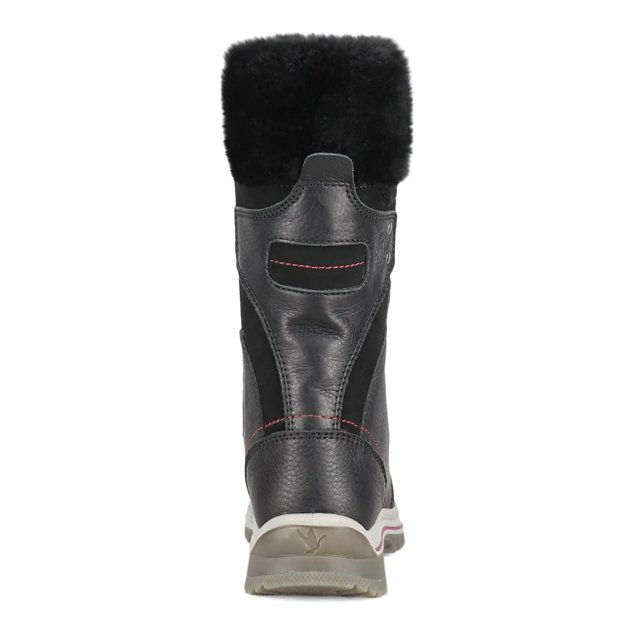 Women's Marlowe Winter Boot