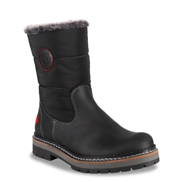 Women's Chinook Winter Boot