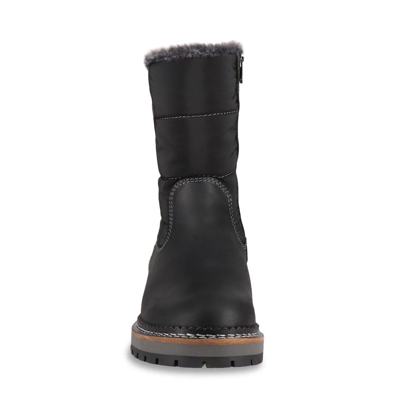 Women's Chinook Winter Boot