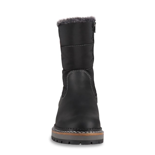 Women's Chinook Winter Boot