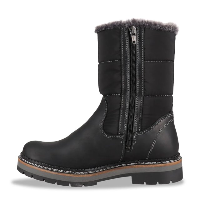 Women's Chinook Winter Boot