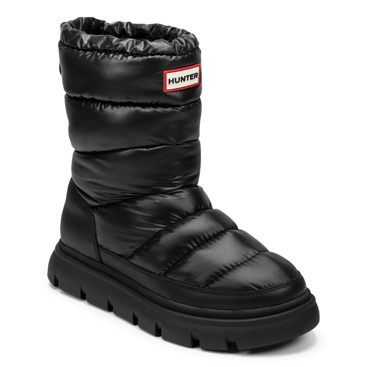 Women's Maribels Weather Winter Boot