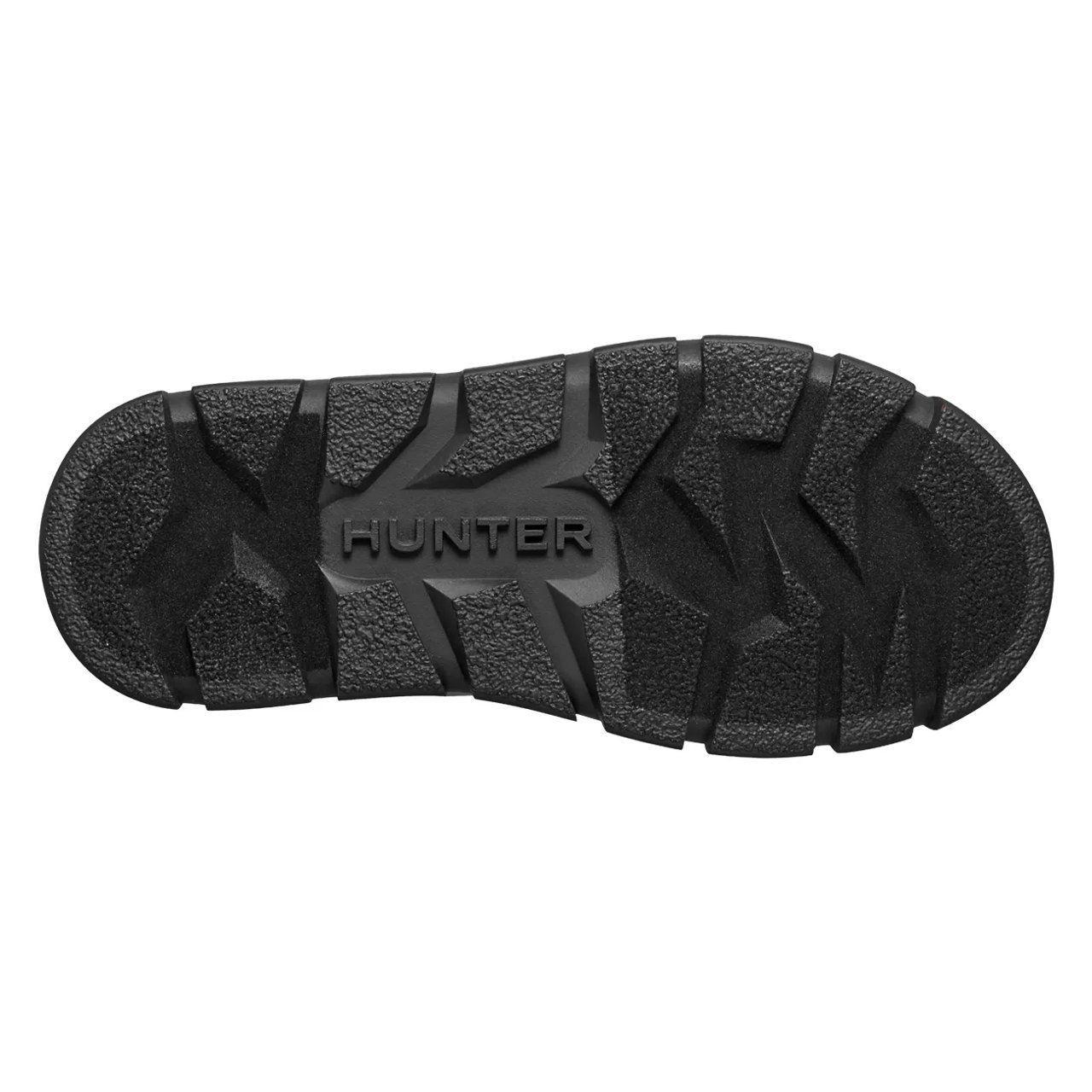 Women's Maribels Weather Winter Boot