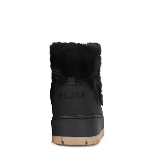 Women's Cyra Insulated Boot