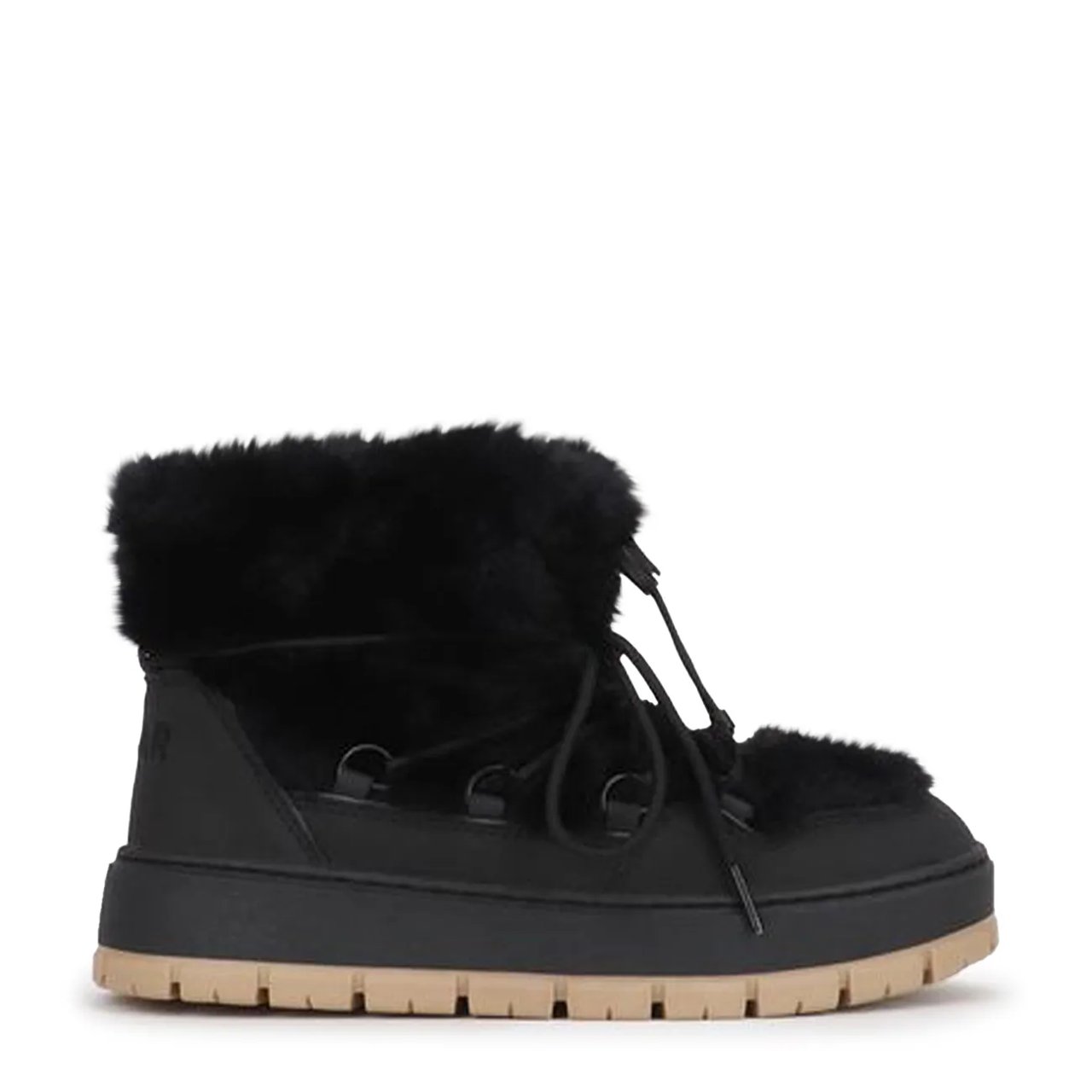 Women's Cyra Insulated Boot