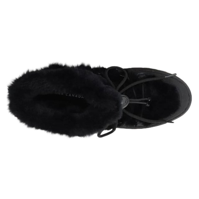 Pajar Women's Cyra Insulated Boot | The Shoe Co.