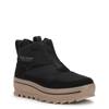 Women's Gala Insulated Boot BLACK view