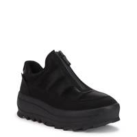 Women's Gala Mini Veltec Insulated Sneaker BLACK view