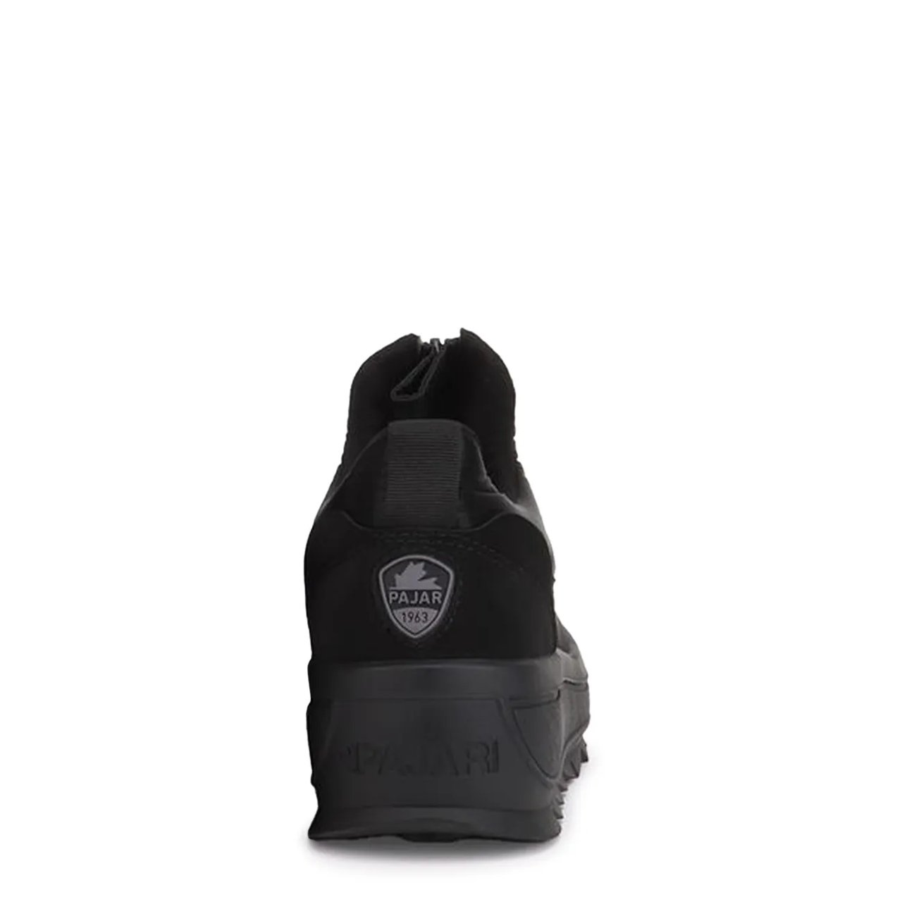 Women's Gala Mini Veltec Insulated Sneaker