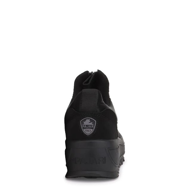 Women's Gala Mini Veltec Insulated Sneaker