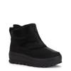 Women's Gala Veltec Insulated Boot BLACK view