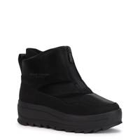 Women's Gala Veltec Insulated Boot BLACK view