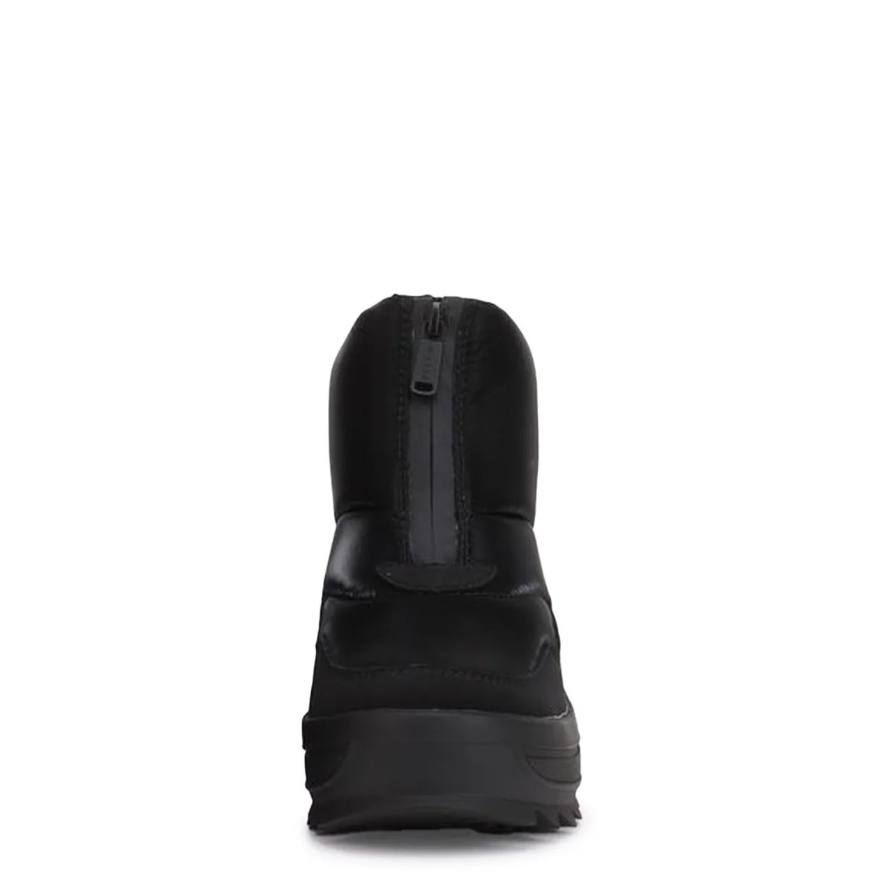 Women's Gala Veltec Insulated Boot