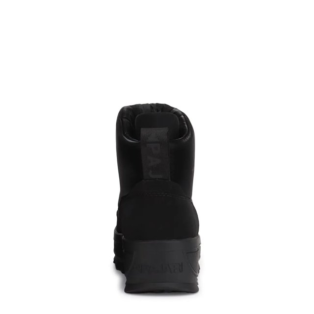 Women's Gala Veltec Insulated Boot