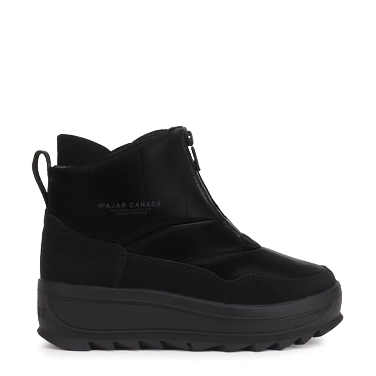 Women's Gala Veltec Insulated Boot