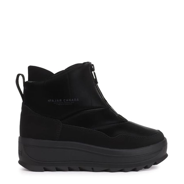 Women's Gala Veltec Insulated Boot