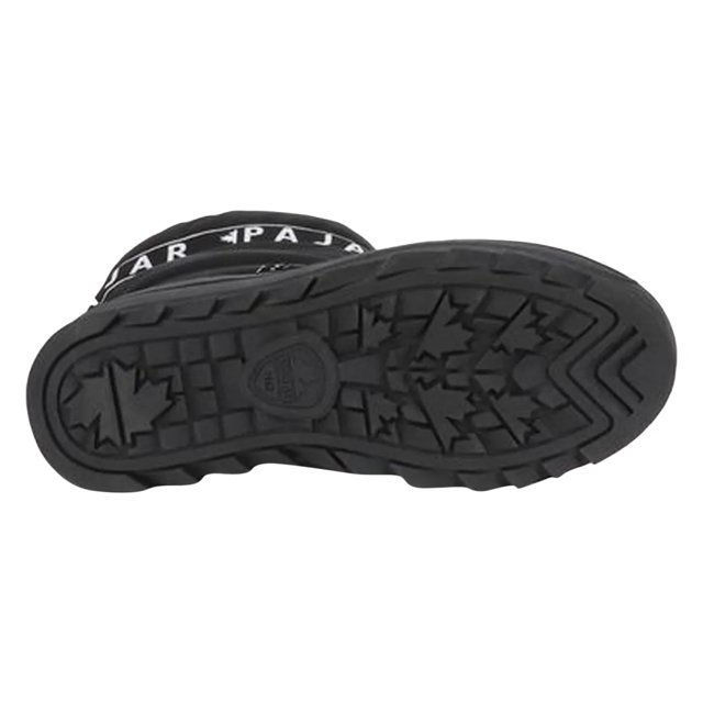 Women's Galaxy High Insulated Boot