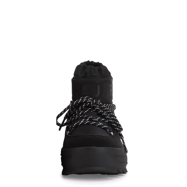 Women's Galaxy Mini Insulated Boot