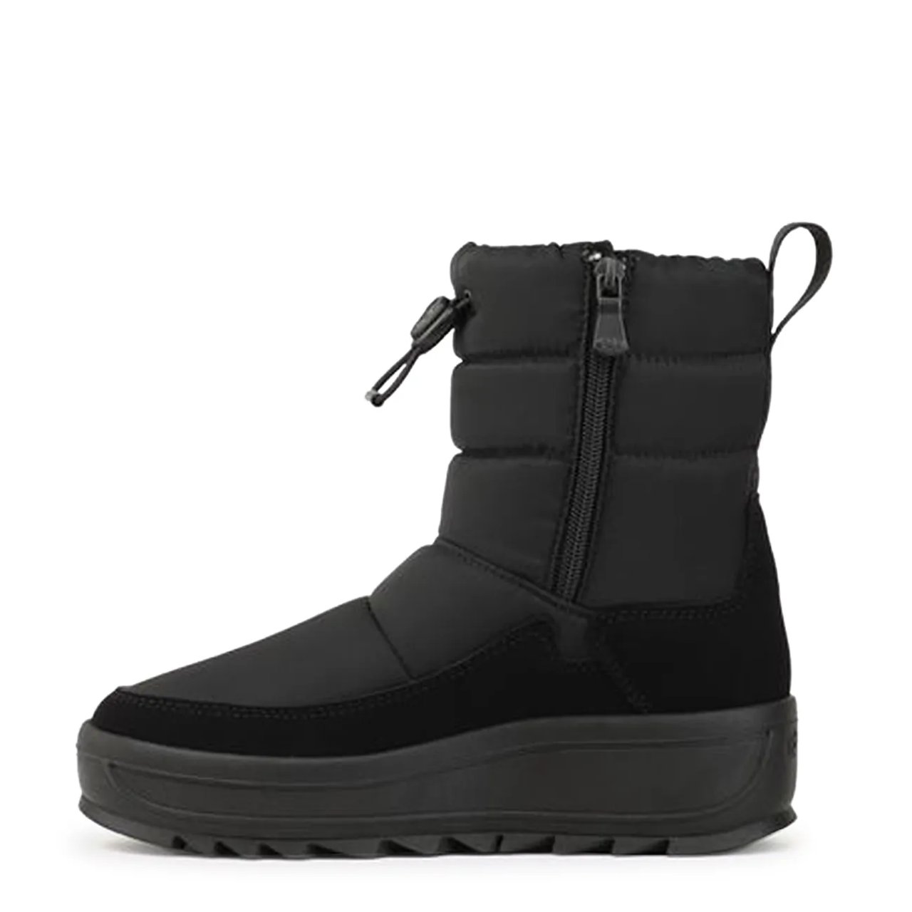 Women's Gepelle Insulated Boot