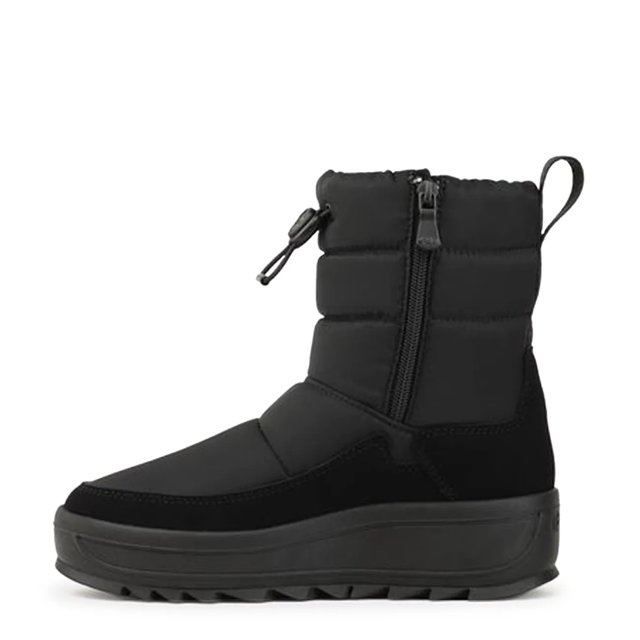 Women's Gepelle Insulated Boot