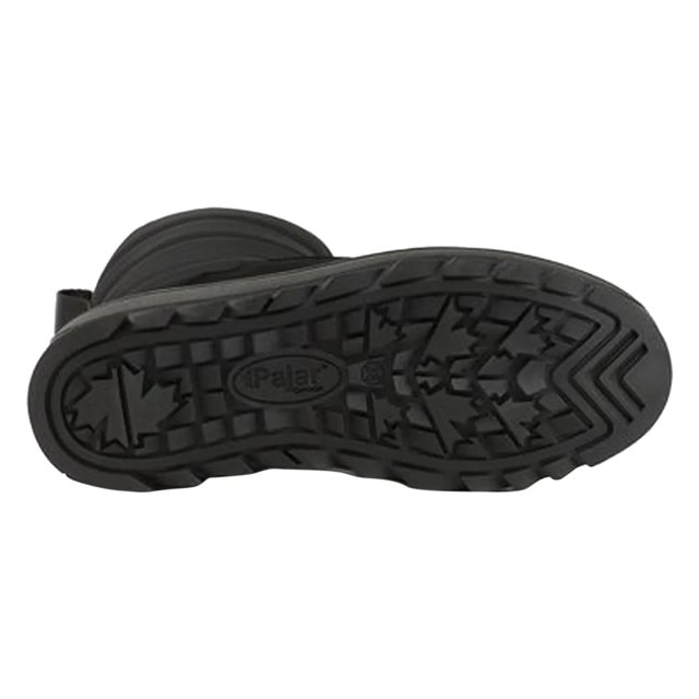 Women's Gepelle Insulated Boot