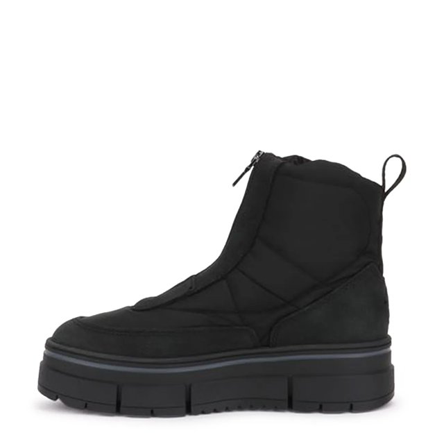 Women's Huila Insulated Ice-Gripper Boot