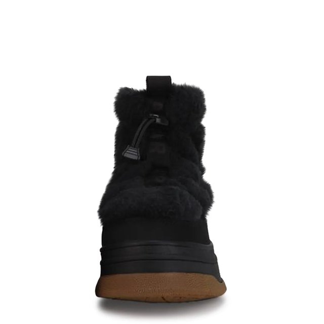 Women's Janie 2.0 Insulated Boot