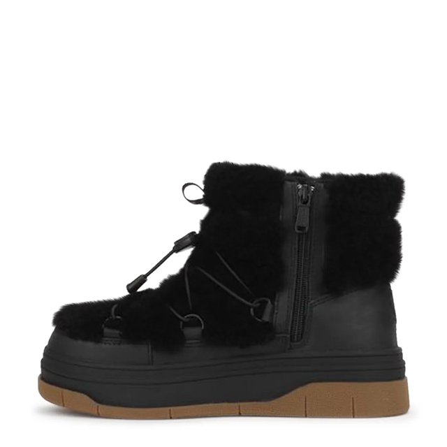 Women's Janie 2.0 Insulated Boot