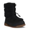 Women's Janie Hi 2.0 Insulated Boot BLACK view
