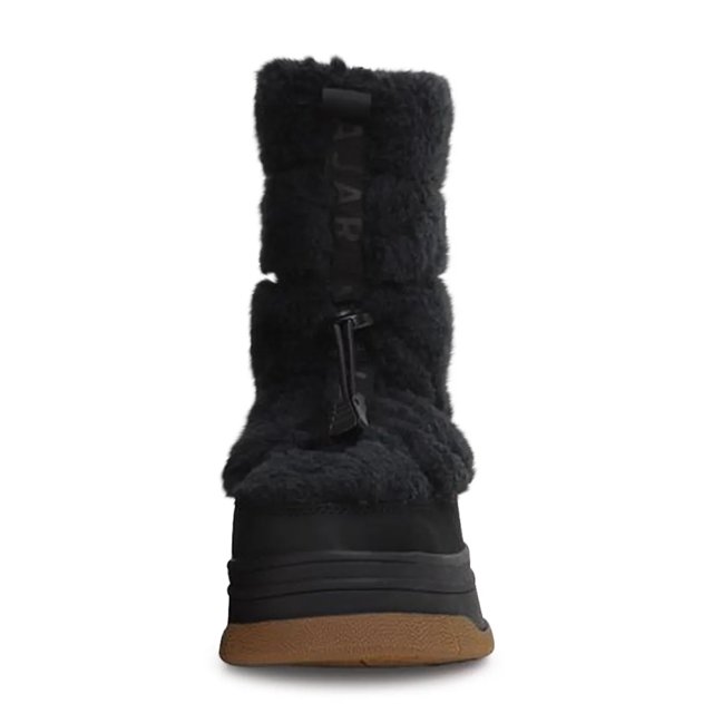 Women's Janie Hi 2.0 Insulated Boot