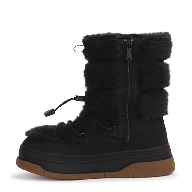 Women's Janie Hi 2.0 Insulated Boot