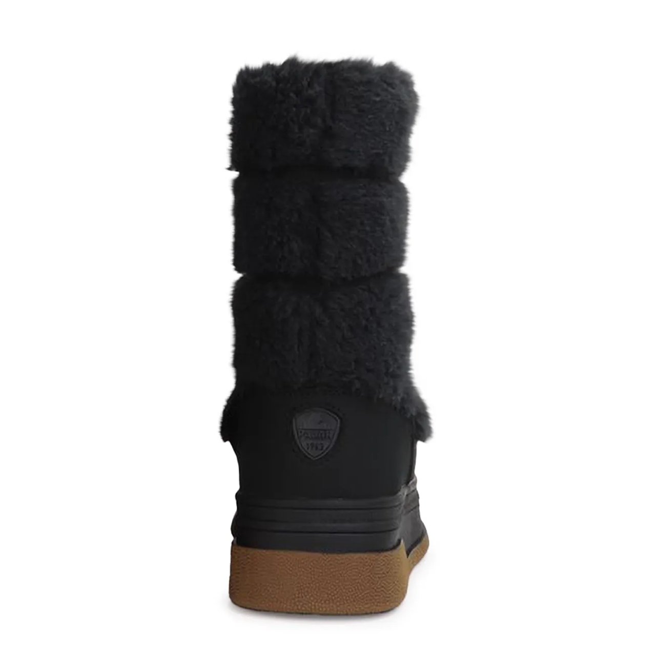 Women's Janie Hi 2.0 Insulated Boot