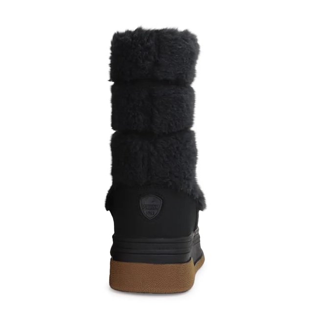 Women's Janie Hi 2.0 Insulated Boot