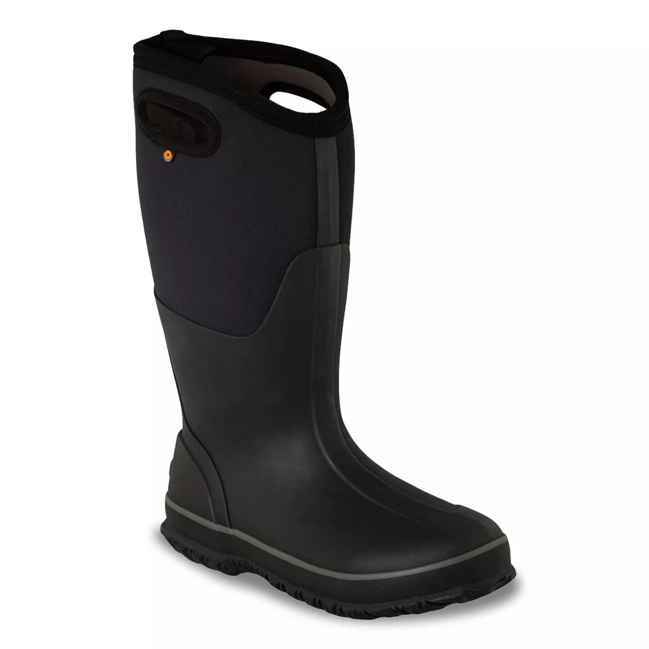 Women's Waterproof Classic Winter Boot