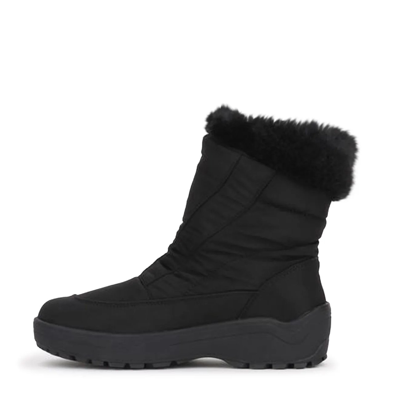 Women's Kimmi Insulated Ice-Gripper Boot