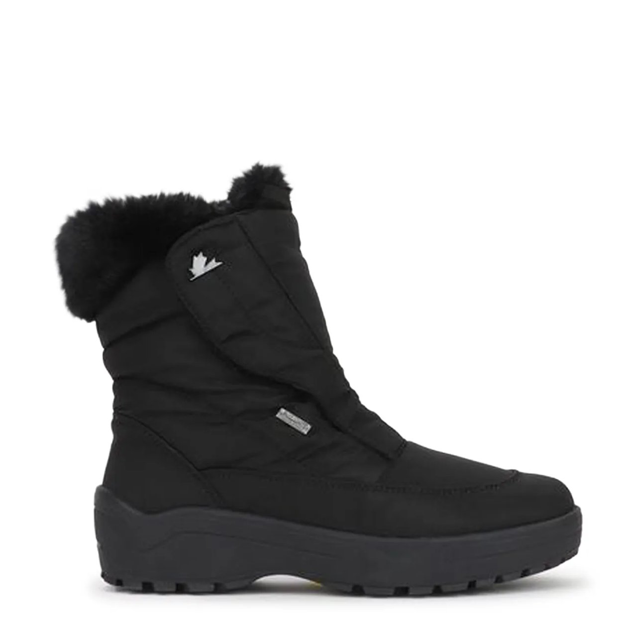 Women's Kimmi Insulated Ice-Gripper Boot