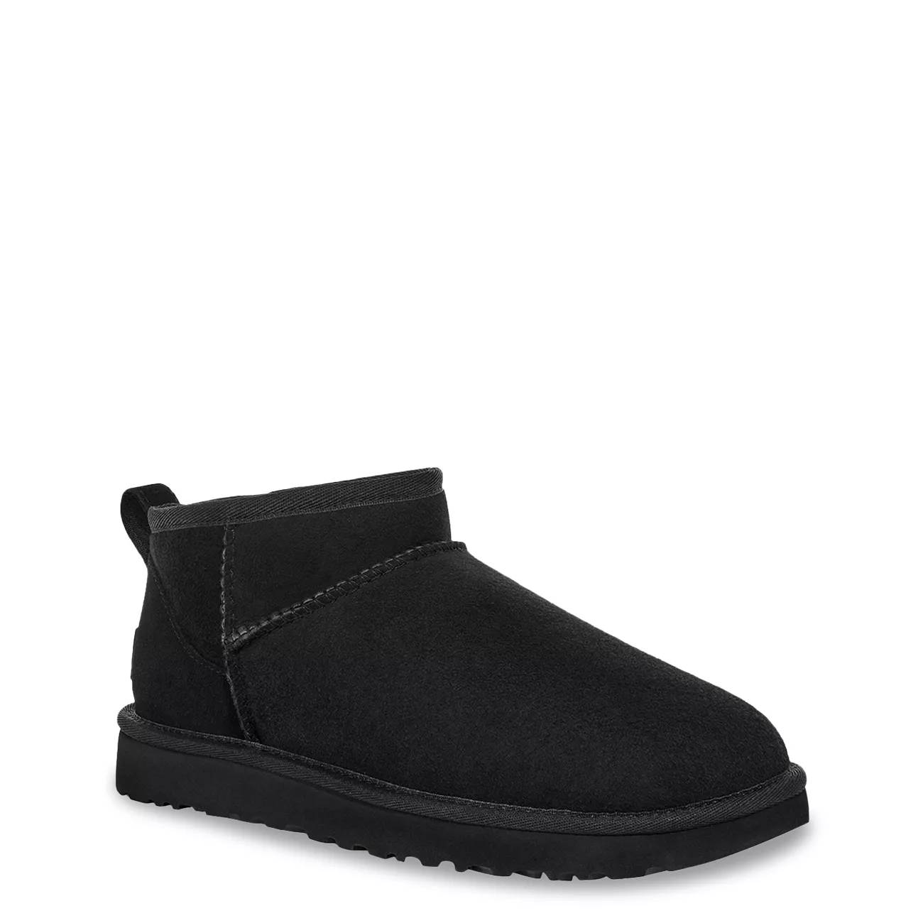 UGG Women's Classic Ultra Mini Boot