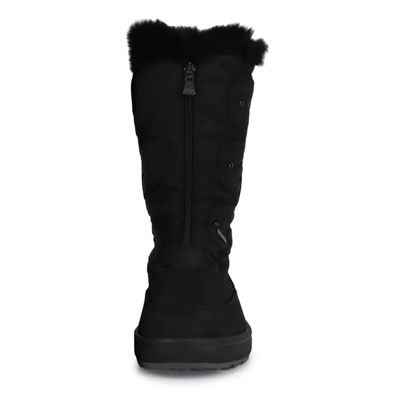 Women's Louisa Insulated Ice-Gripper Boot