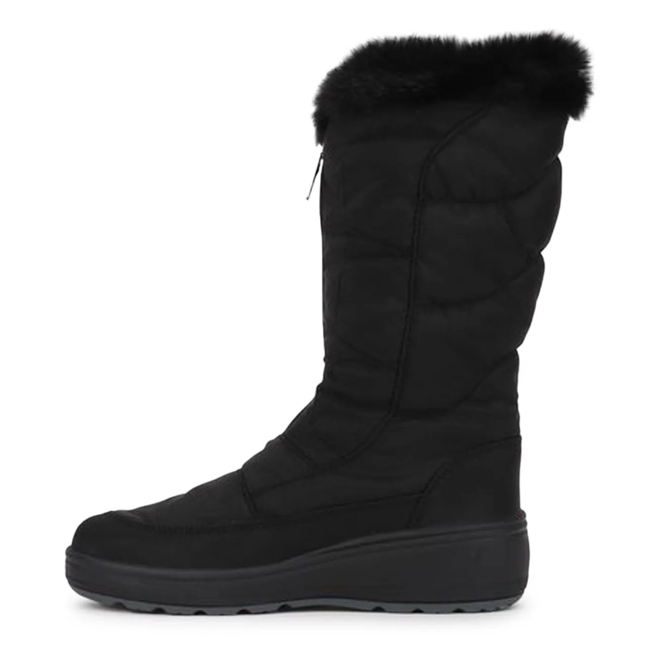 Women's Louisa Insulated Ice-Gripper Boot