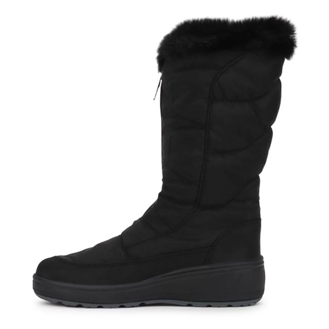 Women's Louisa Insulated Ice-Gripper Boot