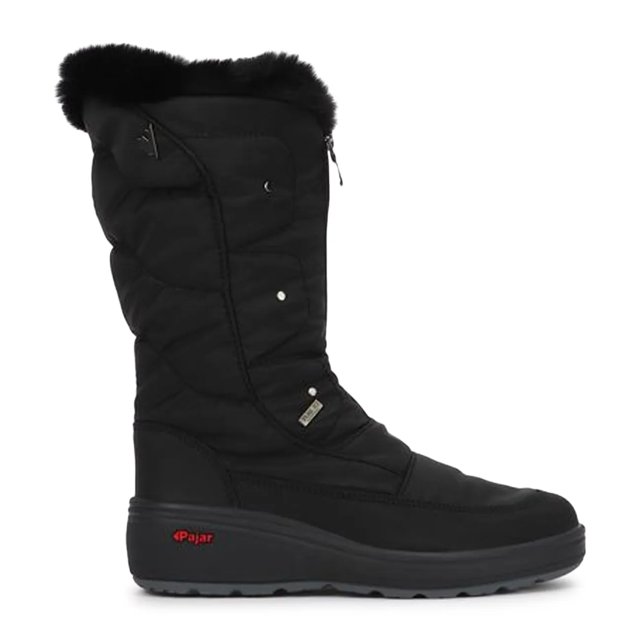 Women's Louisa Insulated Ice-Gripper Boot