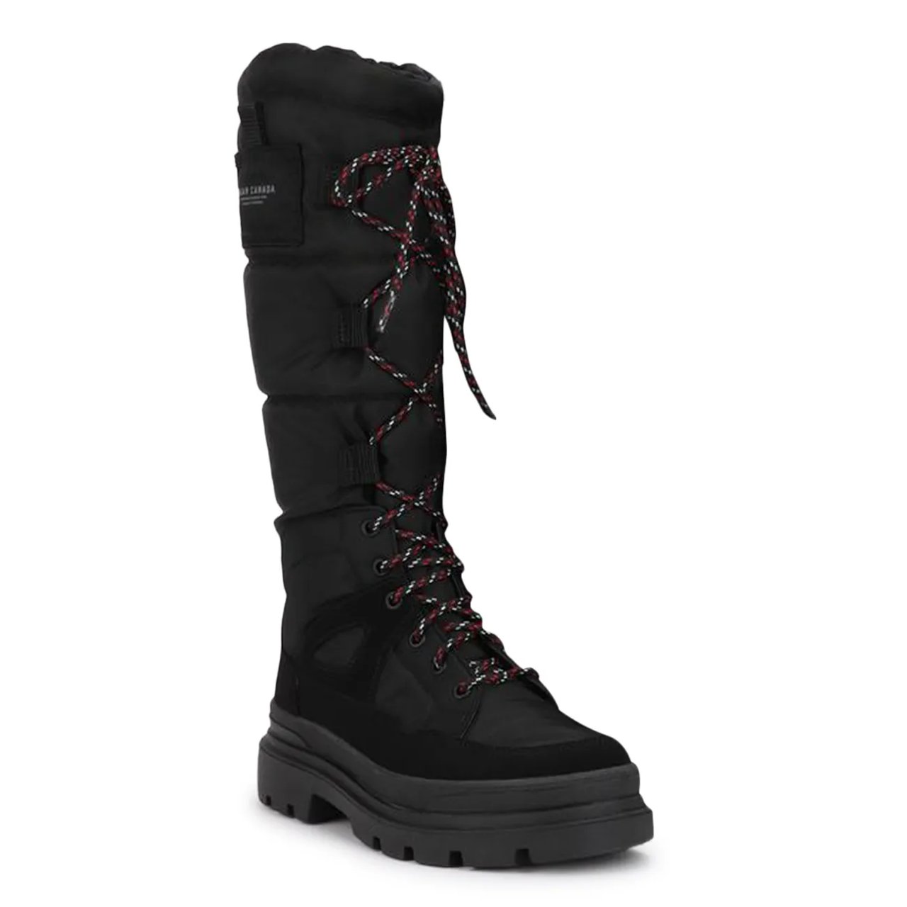 Women's Verana High Insulated Boot