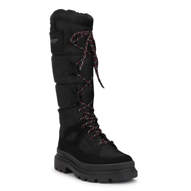 Women's Verana High Insulated Boot
