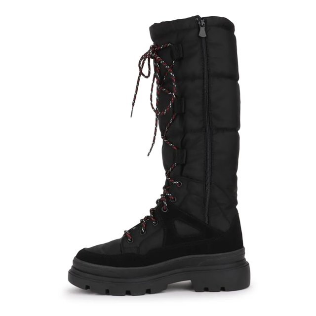 Women's Verana High Insulated Boot