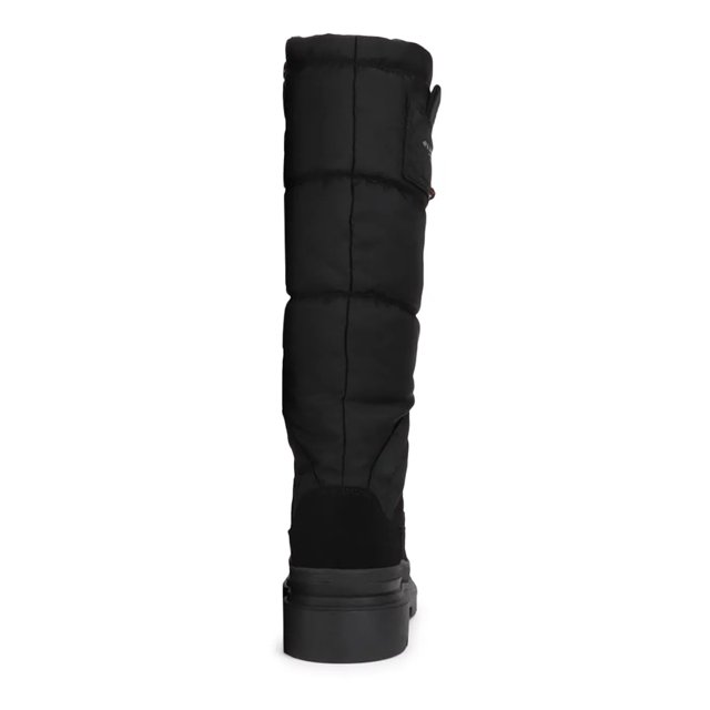Women's Verana High Insulated Boot