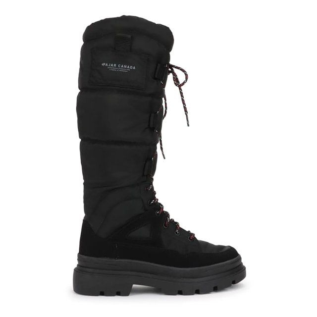 Women's Verana High Insulated Boot