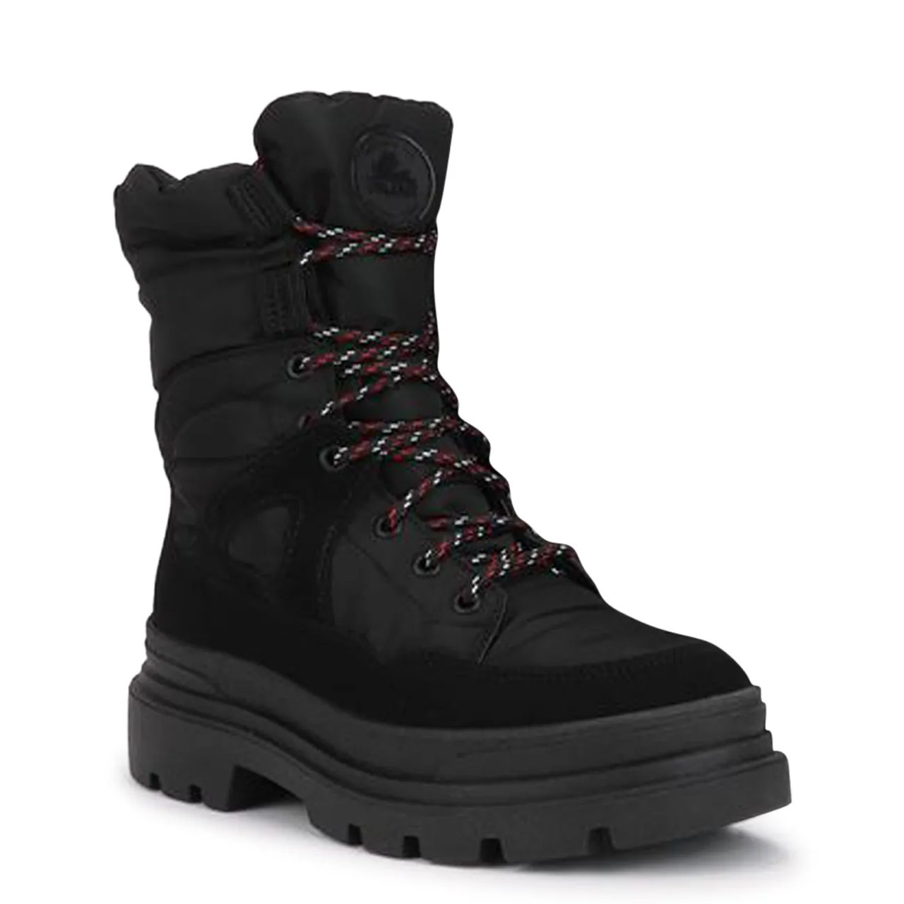 Women's Verana Low Insulated Boot