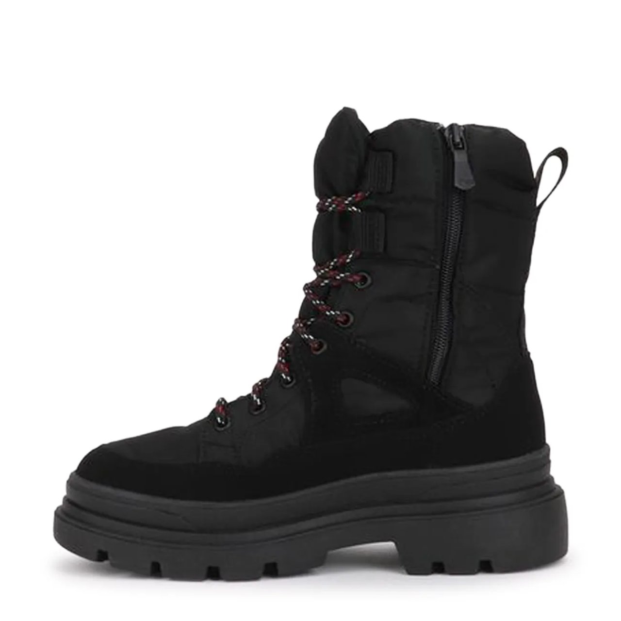 Women's Verana Low Insulated Boot