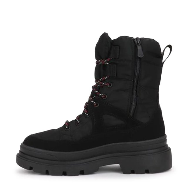 Women's Verana Low Insulated Boot