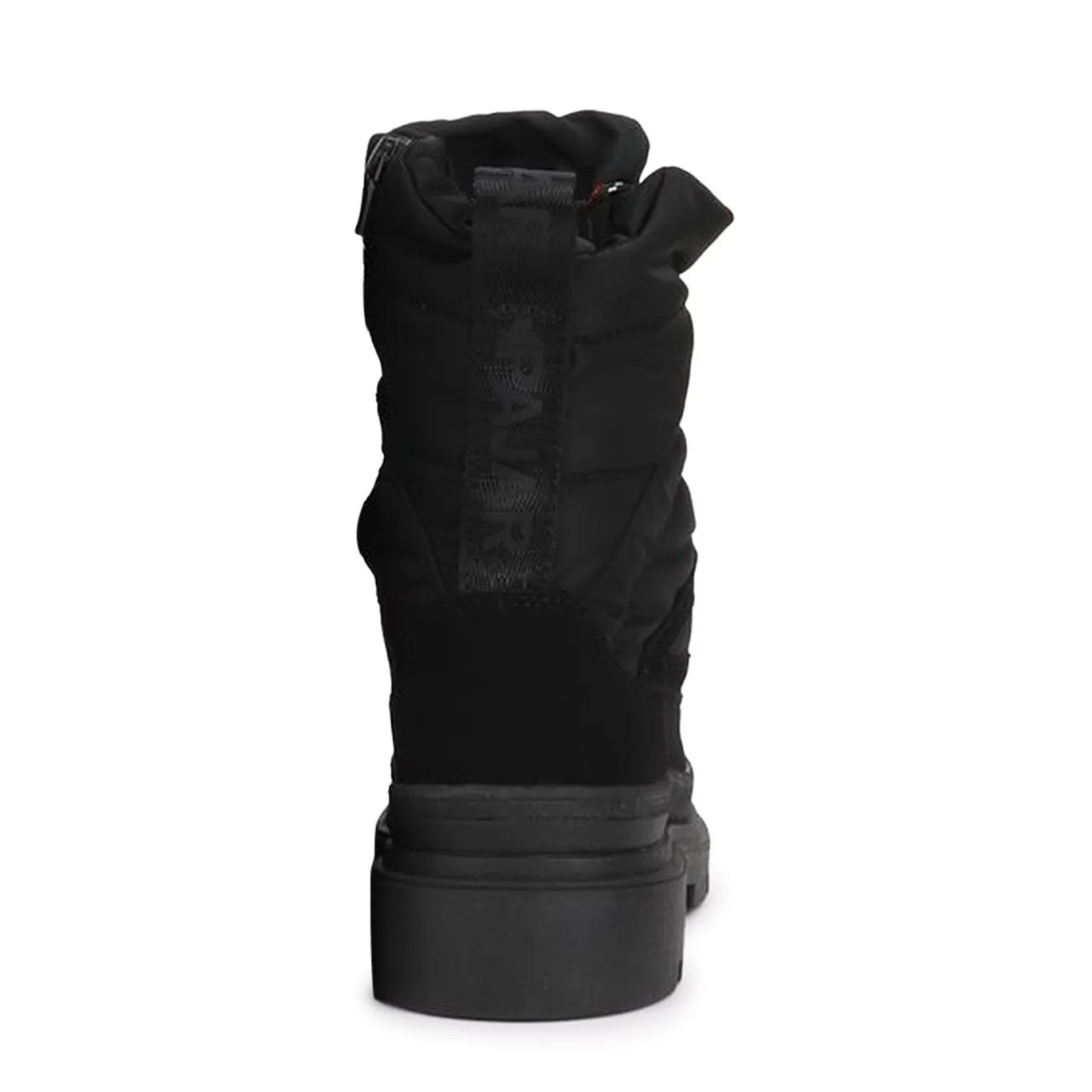 Women's Verana Low Insulated Boot